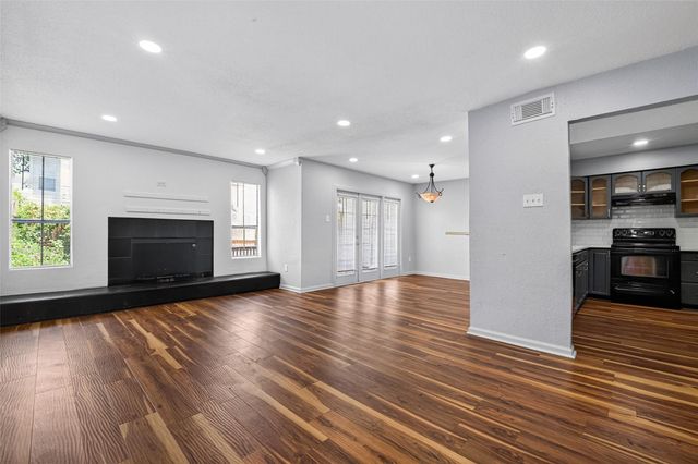 7365 Antoine Drive, Houston, TX 77088