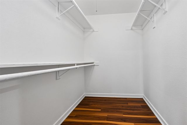 7365 Antoine Drive, Houston, TX 77088