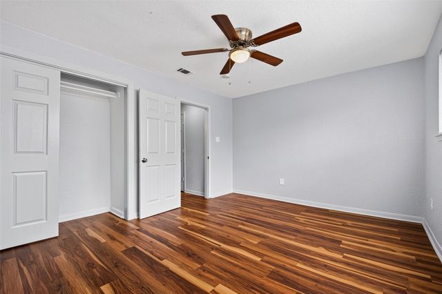 7365 Antoine Drive, Houston, TX 77088