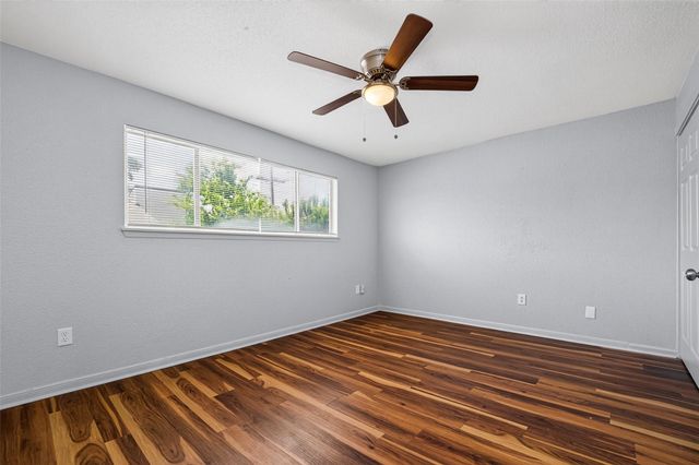 7365 Antoine Drive, Houston, TX 77088