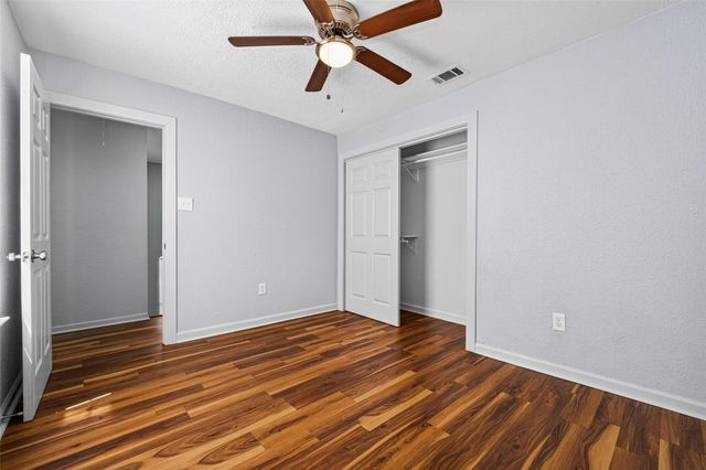7365 Antoine Drive, Houston, TX 77088