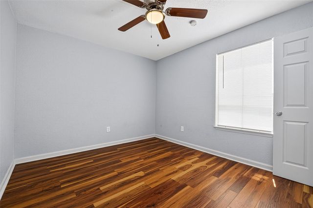 7365 Antoine Drive, Houston, TX 77088