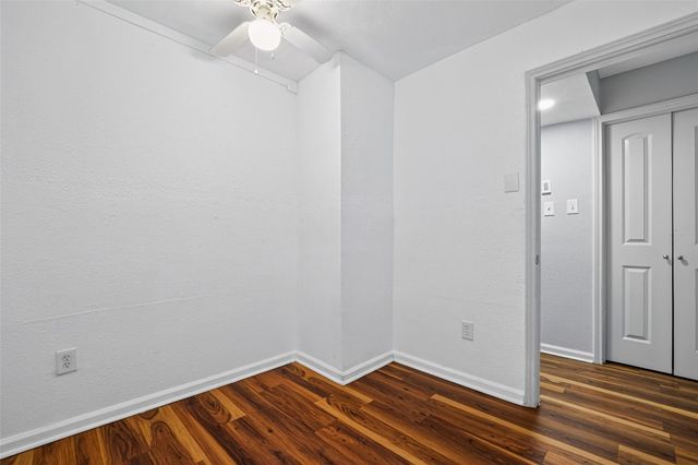 7365 Antoine Drive, Houston, TX 77088