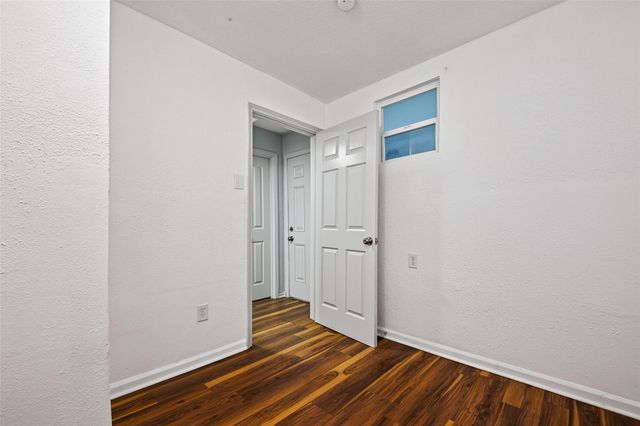 7365 Antoine Drive, Houston, TX 77088