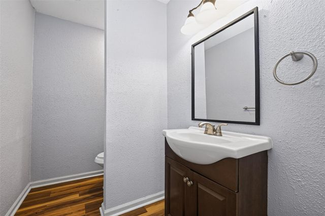 7365 Antoine Drive, Houston, TX 77088