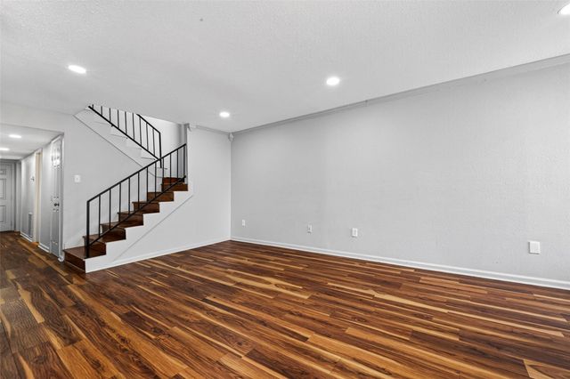 7365 Antoine Drive, Houston, TX 77088