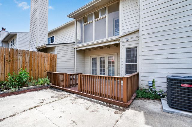 7365 Antoine Drive, Houston, TX 77088