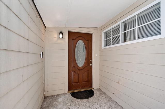 7365 Antoine Drive, Houston, TX 77088