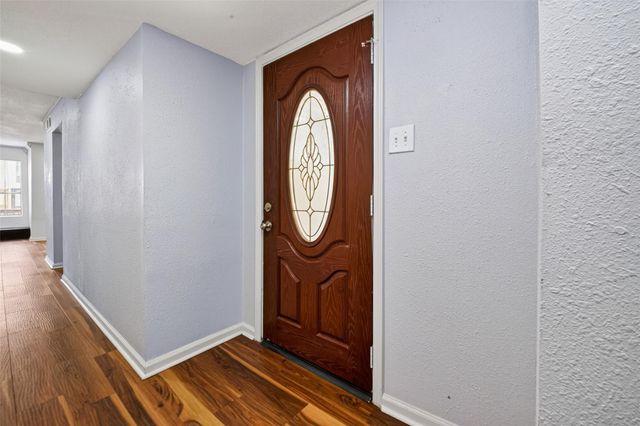 7365 Antoine Drive, Houston, TX 77088