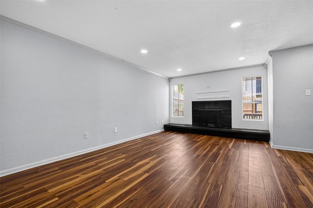 7365 Antoine Drive, Houston, TX 77088