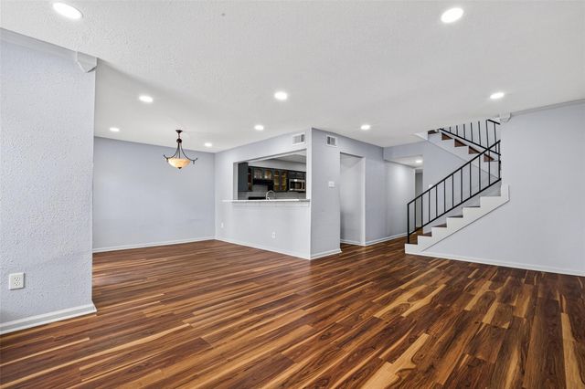 7365 Antoine Drive, Houston, TX 77088