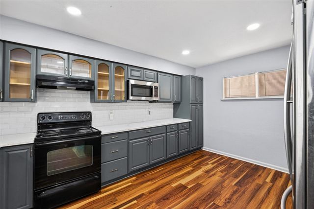 7365 Antoine Drive, Houston, TX 77088