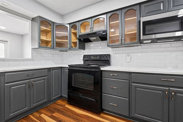 7365 Antoine Drive, Houston, TX 77088