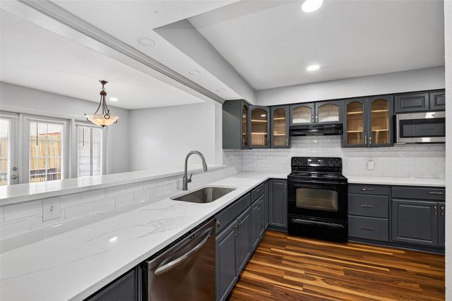 7365 Antoine Drive, Houston, TX 77088