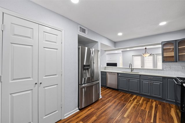 7365 Antoine Drive, Houston, TX 77088