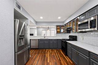 7365 Antoine Drive, Houston, TX 77088