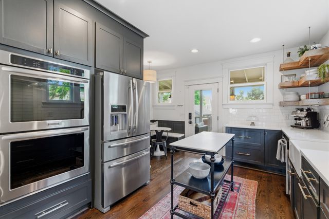 929 Lawrence, Nashville, TN 37204