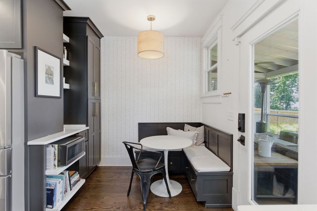 929 Lawrence, Nashville, TN 37204