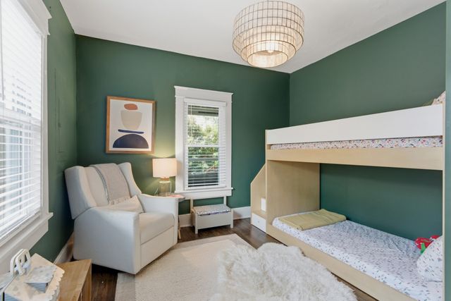 929 Lawrence, Nashville, TN 37204
