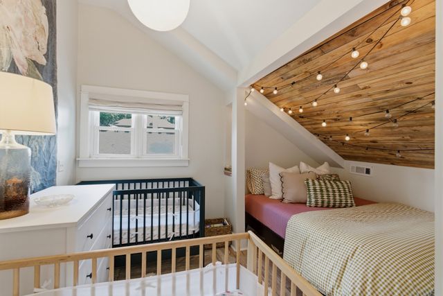 929 Lawrence, Nashville, TN 37204