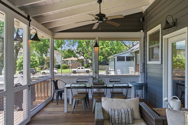 929 Lawrence, Nashville, TN 37204
