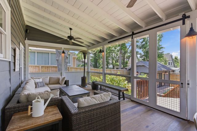 929 Lawrence, Nashville, TN 37204