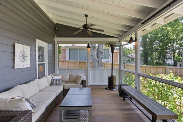 929 Lawrence, Nashville, TN 37204