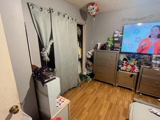 2910 15th Avenue, Chattanooga, TN 37407