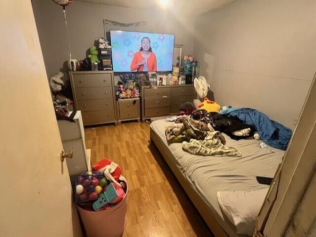 2910 15th Avenue, Chattanooga, TN 37407