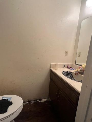 2910 15th Avenue, Chattanooga, TN 37407