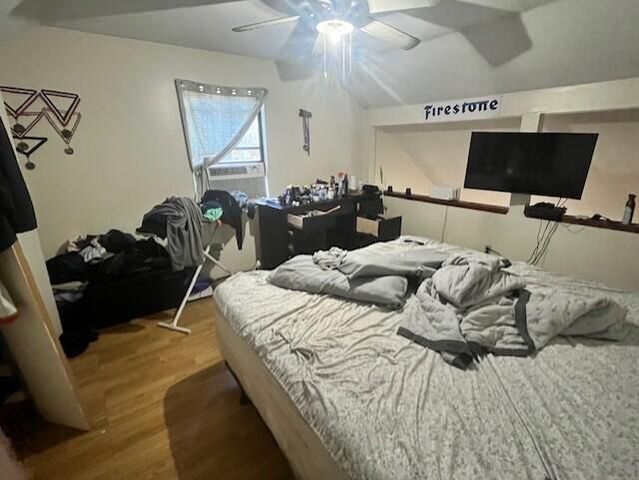 2910 15th Avenue, Chattanooga, TN 37407