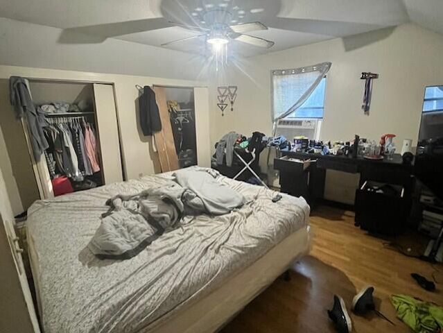 2910 15th Avenue, Chattanooga, TN 37407