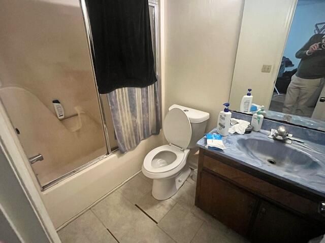 2910 15th Avenue, Chattanooga, TN 37407