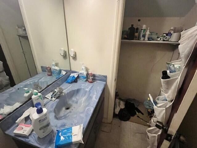 2910 15th Avenue, Chattanooga, TN 37407