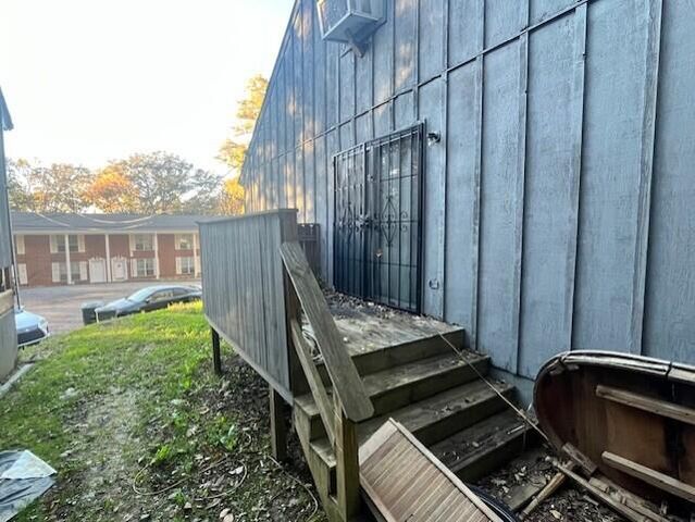 2910 15th Avenue, Chattanooga, TN 37407