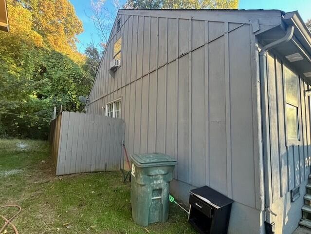 2910 15th Avenue, Chattanooga, TN 37407