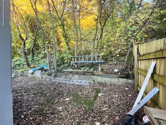 2910 15th Avenue, Chattanooga, TN 37407