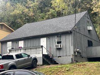 2910 15th Avenue, Chattanooga, TN 37407