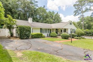 1208 Duncan Avenue, Perry, GA 31069
