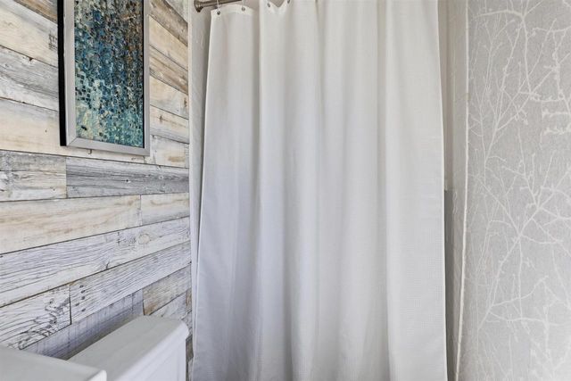 2023 LINCOLN STREET, Two Rivers, WI 54241