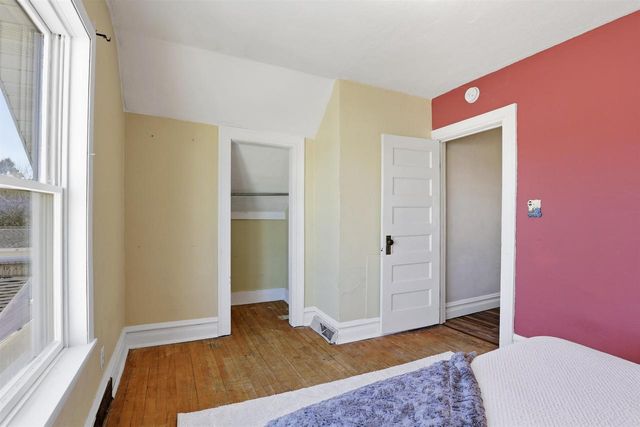 2023 LINCOLN STREET, Two Rivers, WI 54241