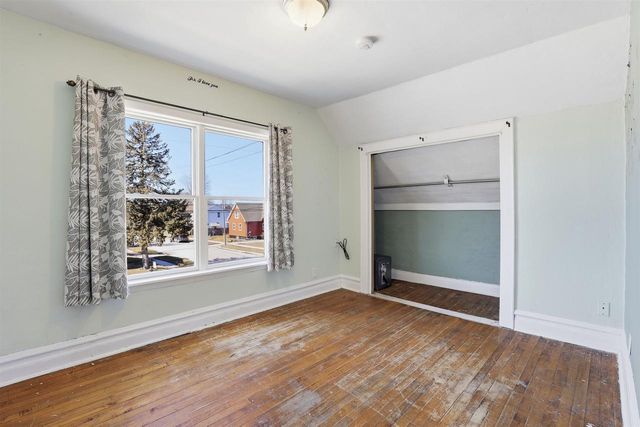 2023 LINCOLN STREET, Two Rivers, WI 54241