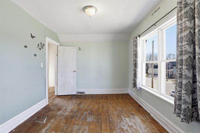 2023 LINCOLN STREET, Two Rivers, WI 54241