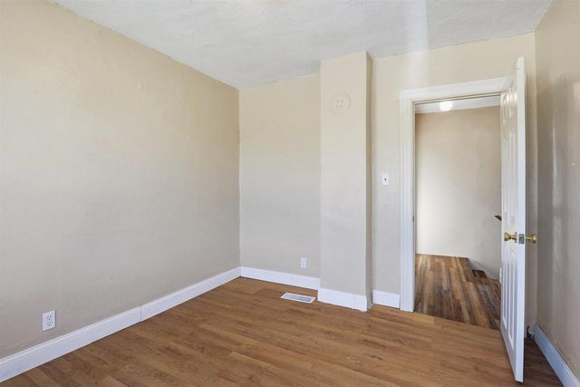 2023 LINCOLN STREET, Two Rivers, WI 54241