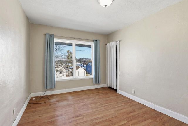 2023 LINCOLN STREET, Two Rivers, WI 54241