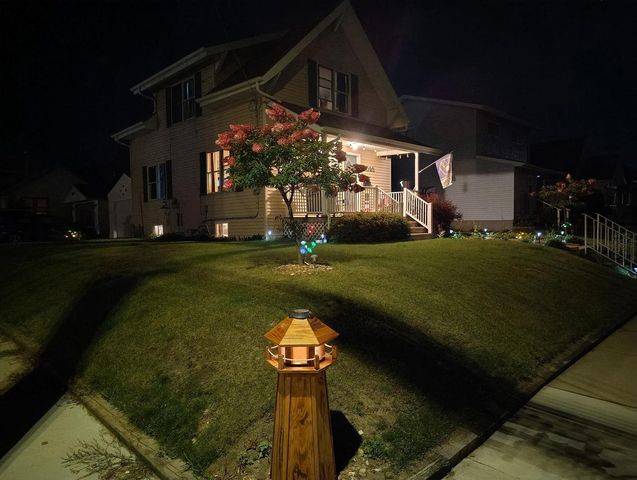 2023 LINCOLN STREET, Two Rivers, WI 54241