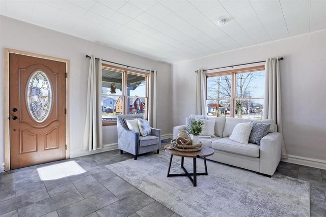 2023 LINCOLN STREET, Two Rivers, WI 54241