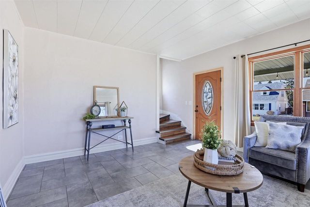 2023 LINCOLN STREET, Two Rivers, WI 54241