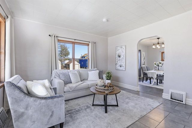 2023 LINCOLN STREET, Two Rivers, WI 54241