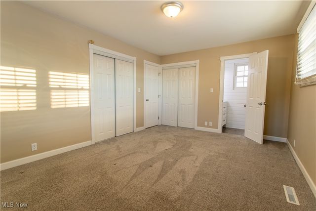 330 Wynncrest Drive, Marietta, OH 45750